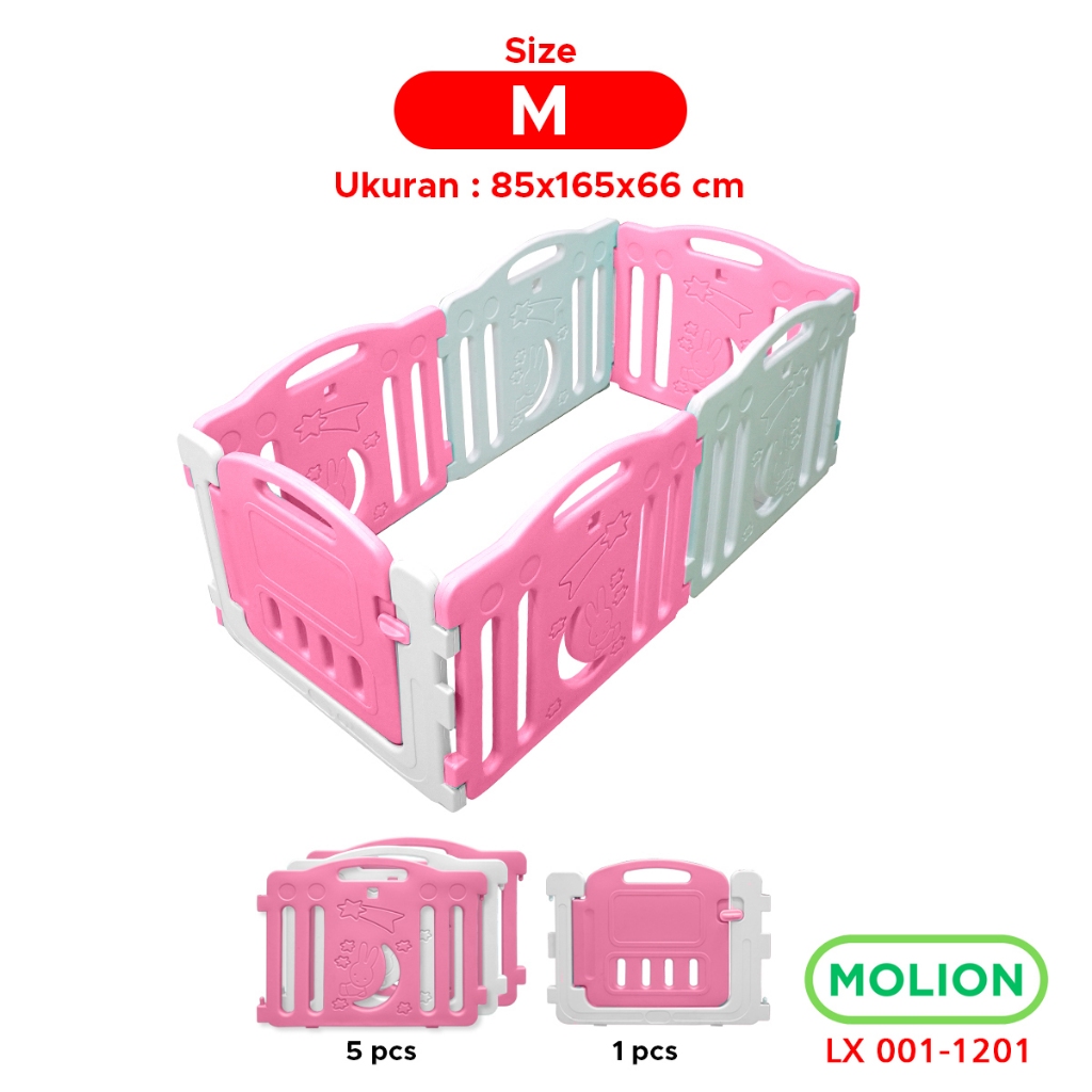 /storage/photos/1/Products/SKU-1201 PINK 5_1--M-17.jpg